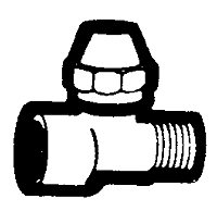 A53 A53