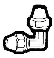 A55 A55
