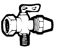 A865