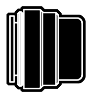Acetal Push-To-Connect Metric End Stops Acetal Push-To-Connect Metric End Stops