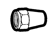 B161 B161