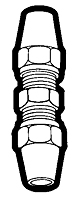 B162 B162