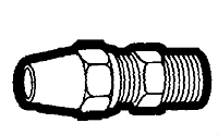 B168 B168