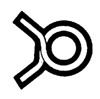 Cs