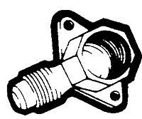 DE564 DE564