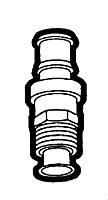 P105 P105