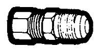P6242 P6242