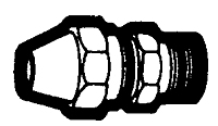 a43 a43