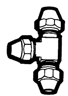 a44 a44