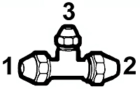 a44r a44r