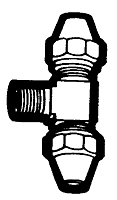 a45 a45