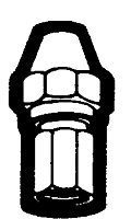 a46 a46