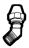 a47 a47