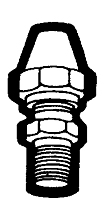 a48 a48