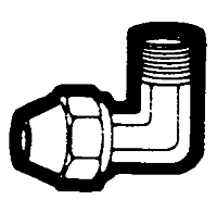 a49 a49