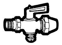 a848