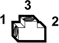 101_num