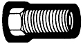 105L