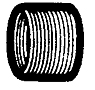 110fb