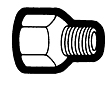 122R