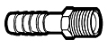 139s