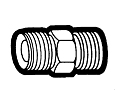 150