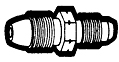 1510