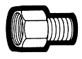200