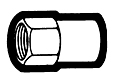 250