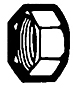 304-305