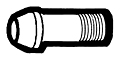 306-308