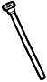 315C
