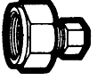 318-C