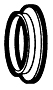 324
