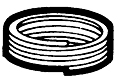 335