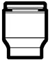 341-061-