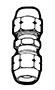 362