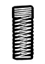 377