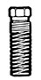 379