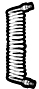 390