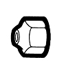 41fp