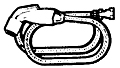 424r