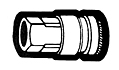 4261-4