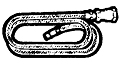 426r