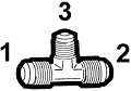 44r_num