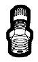 494-4
