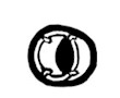 560