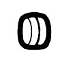 60