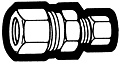 62r