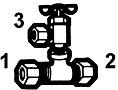 645_num
